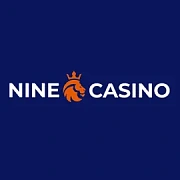 Review: Account aanmaken bij Nine Casino — stap voor stap